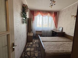 Продается 2-комнатный блок+ гараж в Тирасполе на Балке!