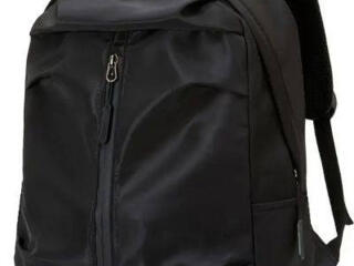 Стильный Лёгкий Рюкзак 28 × 39 см.
180 руб. Писать