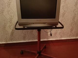 Разное для дома в продаже