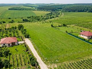 Продается участок 10 соток