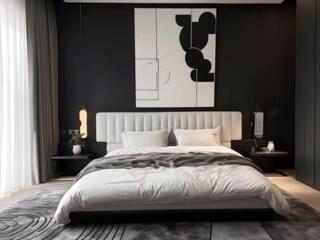 1-комн на Таирова с ремонтом! Срочно!