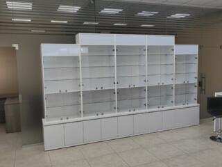 Коммерческое помещение в аренду