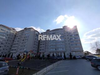 Apartament luminos 1 cameră | 45 m² | Bloc nou 2020 | Încălzire autono