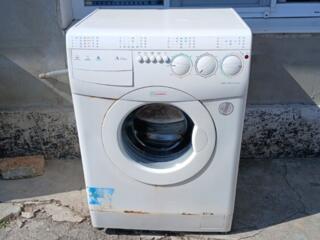 Продам стиралку