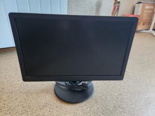 Продам Монитор PHILIPS 19 дюймов