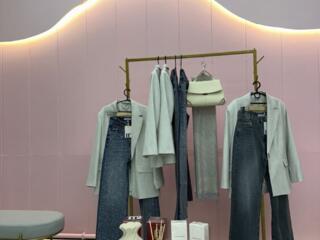 Продам бизнес