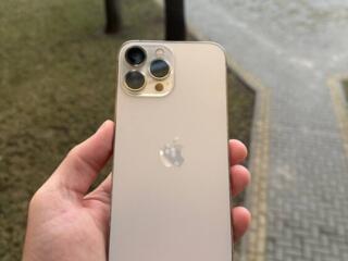 iPhone 13 Pro Max 1Тб Рассрочка / Гарантия