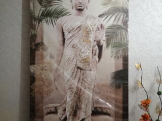 Продам арт произведение