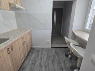 Apartament cu 1 cameră, Buiucani, Chișinău,