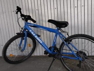 Продам велосипеды все в хорошем состоянии