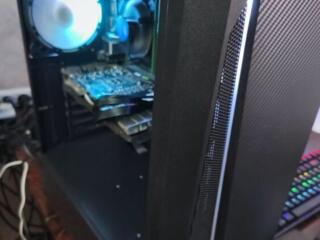 Игровой 10105f 16gb DDR4 ssd 500gb GTX1660super