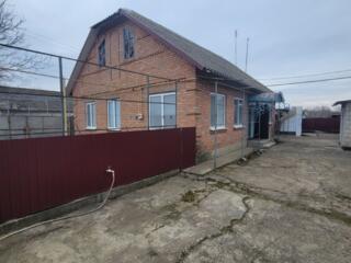 Продажа дома в с. Глиное Слободзейского района