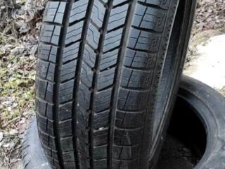 235 55 r 18 резина