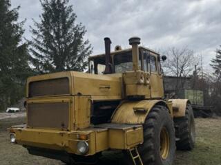 Продам трактор К700!