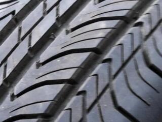 235 55 r 18 резина комплект