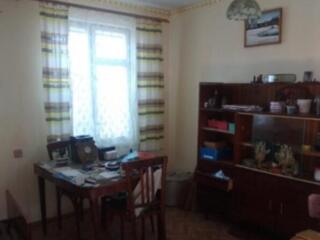 Дом, где можно выдохнуть и начать жить по-настоящему