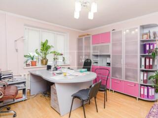 OFERTĂ EXCELENTĂ – BUIUCANI, bd. Alba-Iulia Se vinde un apartament ...