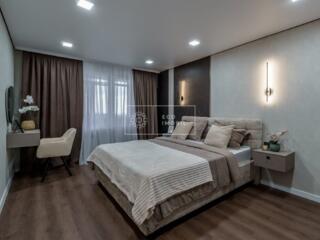 Se vinde apartament cu 2 camere seria 135, sec. Ciocana, str. Mihail .