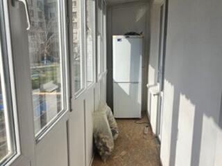 Сдам 1 комнатную квартиру на Балке с мебелью. 110 долларов. 