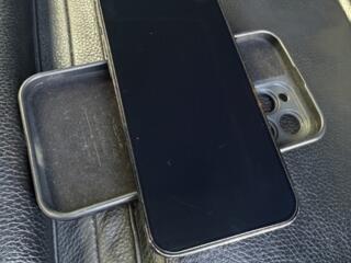 СРОЧНО ПРОДАМ iPHONE 14 PRO MAX, 256 gb, 87% АКБ. Все оригинал.