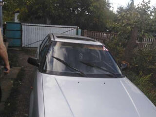 Хонда Концерто разборка