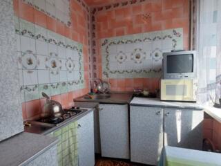 Сдаётся 2-комнатная квартира пр. Добровольского/ Ак. Заболотного