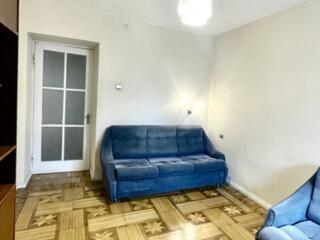 Сдам свою, без комиссии 3 комнатную квартиру по ул. Бугаевская