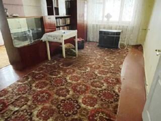 2-комнатная квартира рядом с парком на Варненской по интересной цене