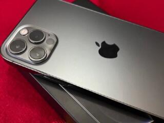 Айфон 12 Про. Редми: Ноут 13Про+, 5G, 12/512 и 8+8/256 Gb. Ноут 8Про.