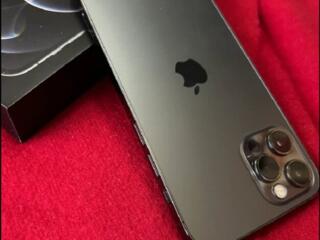 Айфон 12 Про. Редми: Ноут 13Про+, 5G, 12/512 и 8+8/256 Gb. Ноут 8Про.