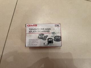 Ролик ремня ГРМ GMB GT80540