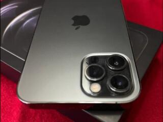 Айфон 12 Про. Редми: Ноут 13Про+, 5G, 12/512 и 8+8/256 Gb. Ноут 8Про.