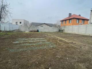 Продам участок 4.12 на Николая Огренича/ Эстафетная