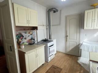 Продам дом 82 м с участком 5 соток на ул. Студёной