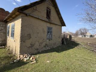 Дом с участком 20 соток. Срочно цена снижена 2500€