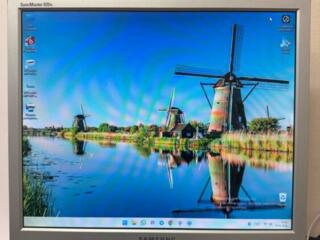 Samsung SyncMaster 920N