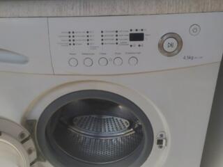 Продам 500 руб