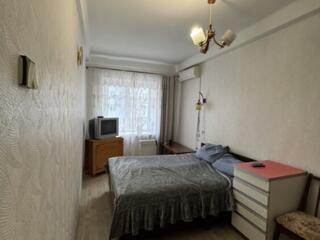 Продам 2-к квартиру на М. Малиновского/ Гайдара