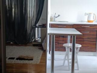 Продам 1 комнатную квартиру