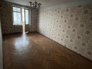 Apartament cu 2 camere, Botanica