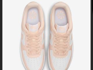 Nike air force Original