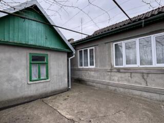 Частный дом, Меренешты, ТОРГ