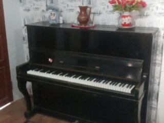 Продам пианино "Украина" в хорошем состоянии, частный дом (1й этаж)