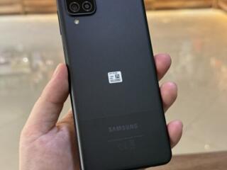 Samsung Galaxy A12 128Gb / Android 12 / Рассрочка