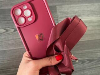 Продам чехлы на iPhone 15 pro Max, 16 pro Max, Mi9 lite, Redmi not 10S