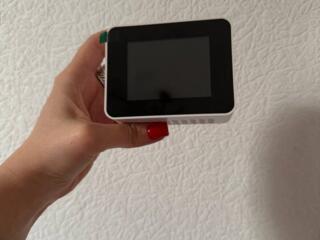 Продам анализатор воздуха