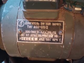 Продаю двигатели