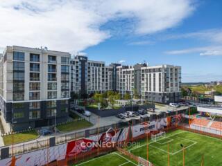 str. Regina Elisabeta, Durlesti, Chisinau