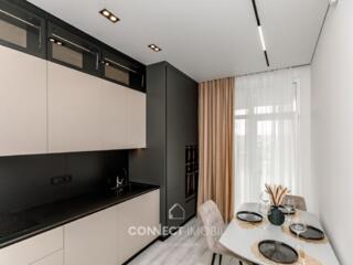 str. Vasile Lupu, Buiucani, Chisinau