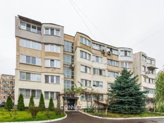 str.Socoleni,Poșta Veche, Chișinău